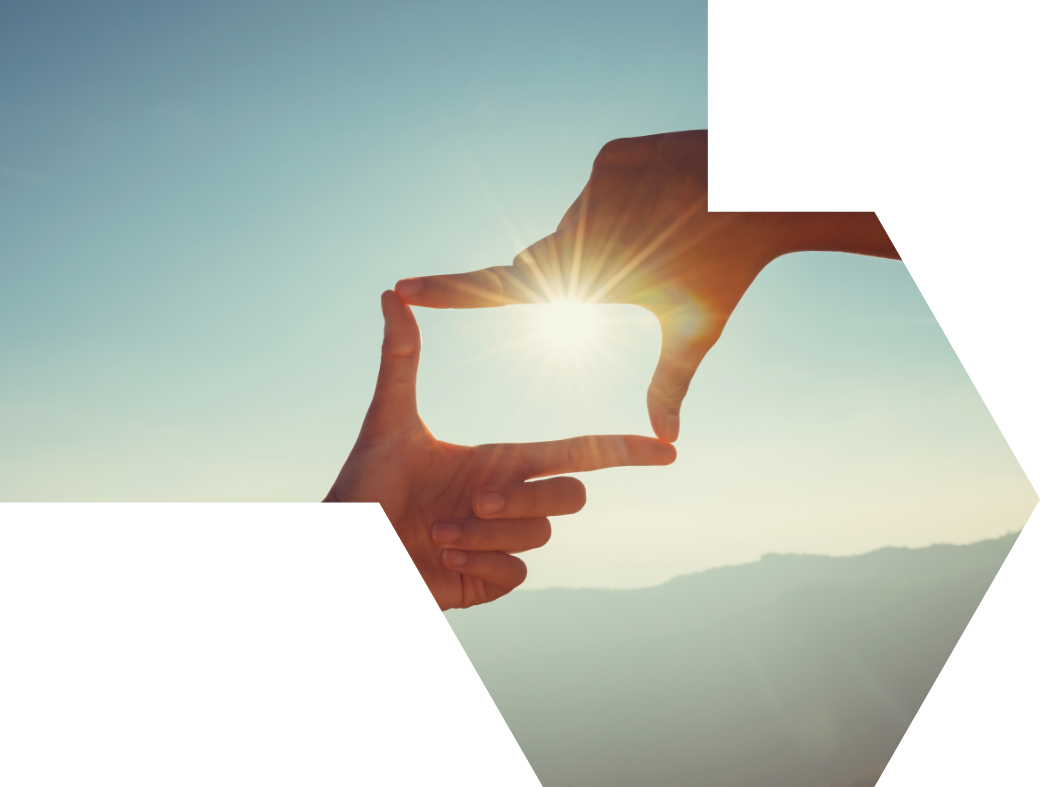 The AUO Way - j9九游会首页登录的本质与理念，以及驱动我们团结一心实践共同愿景的原动力