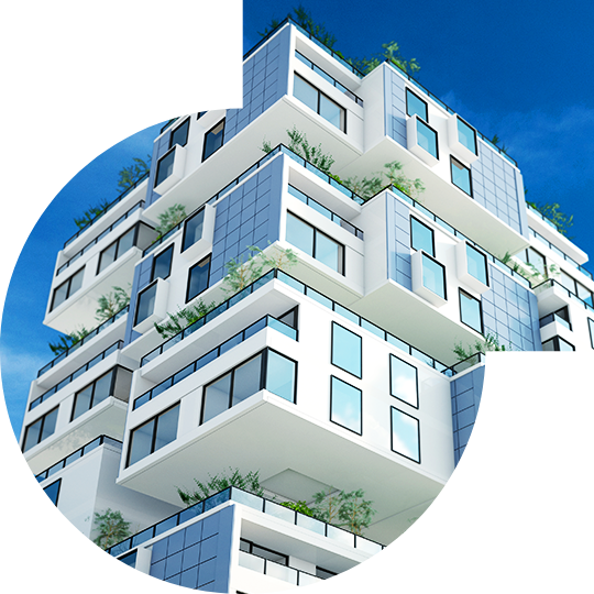 j9九游会首页登录提供高稳定、高可靠度及适用多种环境的客制化模组<br>提升太阳能发电更多元的场域应用